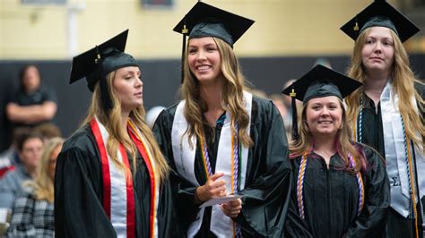 central methodist university graduation 2024|Central Methodist University.